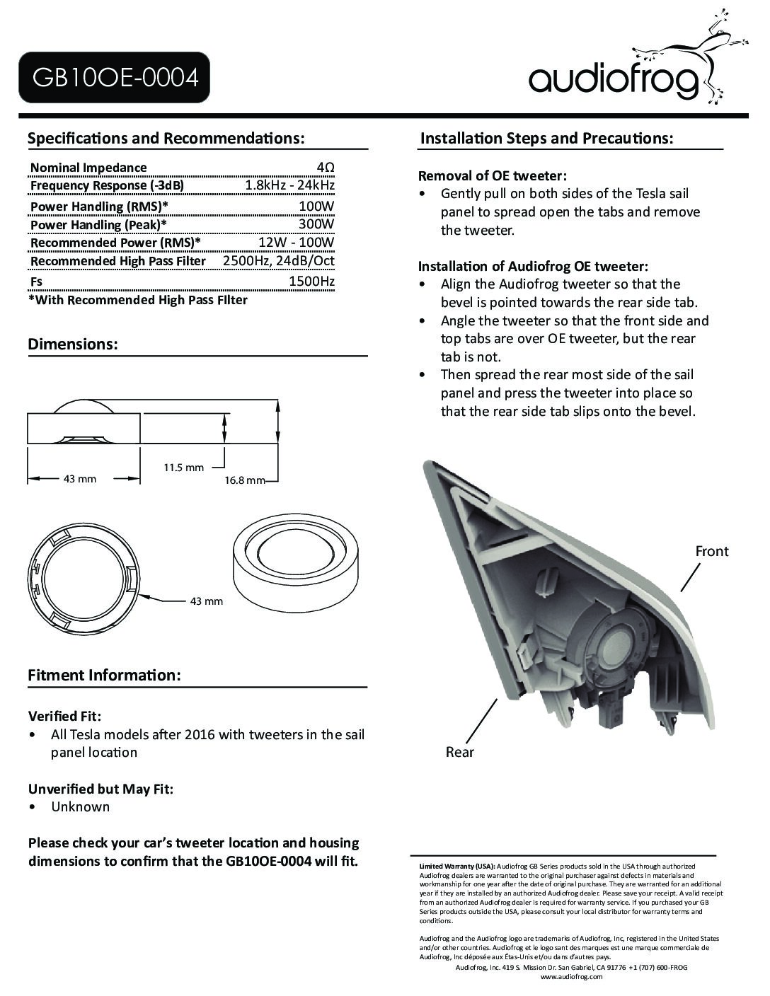 GB10OE-0004_Tweeter_Instruction_Sheet_V2_copy