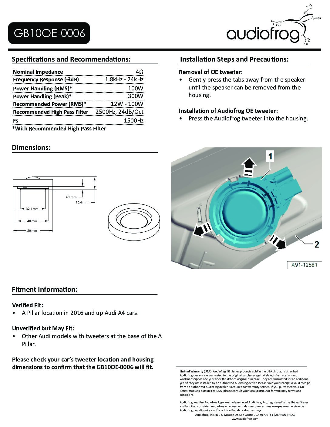 GB10OE-0006_Tweeter_Instruction_Sheet_copy